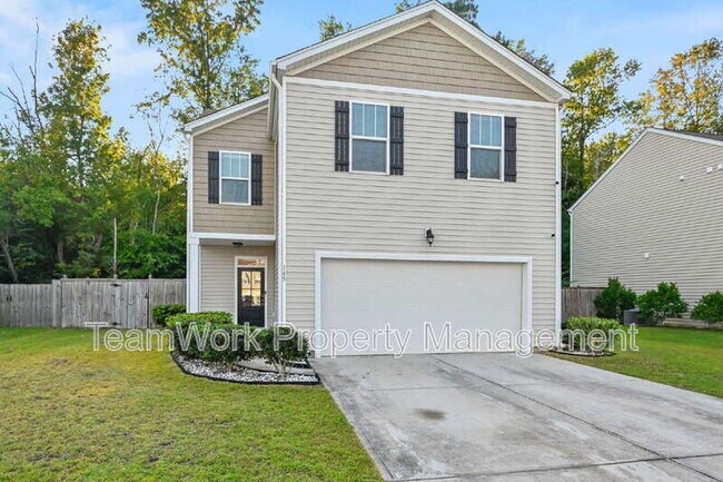 Primary Photo - 145 Stoney Creek Way