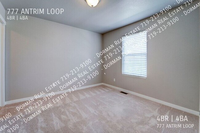 Building Photo - 777 Antrim Loop