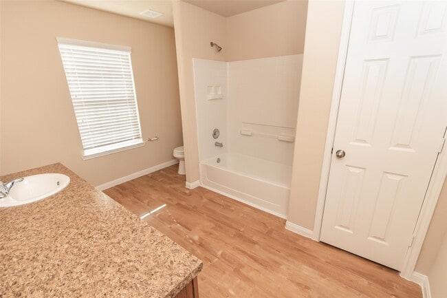 Building Photo - 4047 Cary Creek Dr