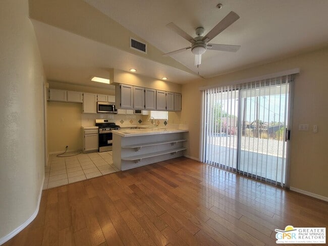 Building Photo - 66365 Cactus Dr