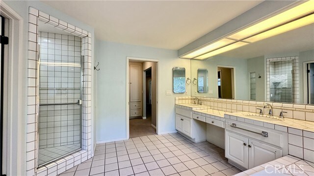 Building Photo - 3914 Jameson Pl