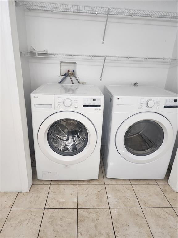 Building Photo - 181 Benefit St