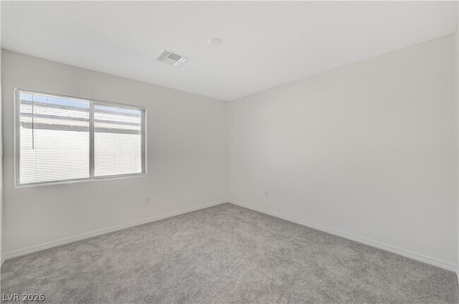 Building Photo - 677 Soaring Wings Ave