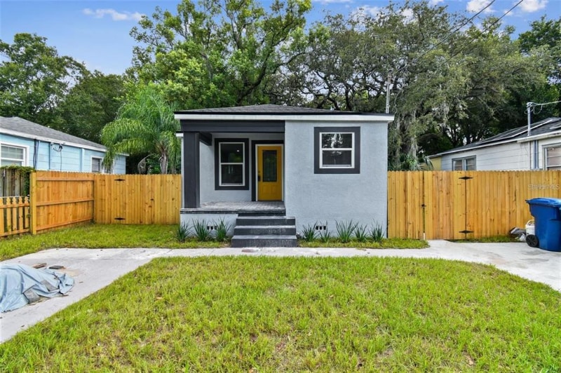 Building Photo - 908 E Cayuga St