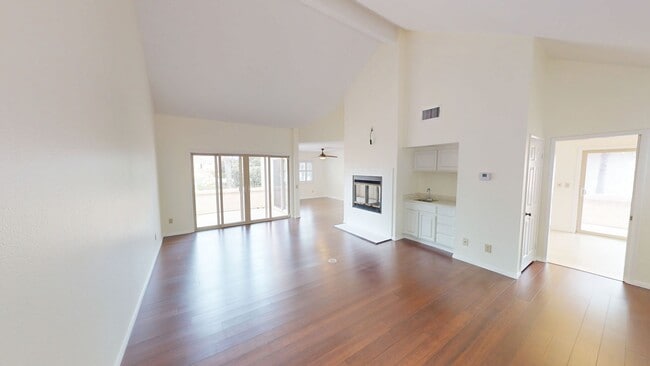 $500 OFF MOVE IN SPECIAL | Exclusive Comm... - $500 OFF MOVE IN SPECIAL |  Exclusive Comm...