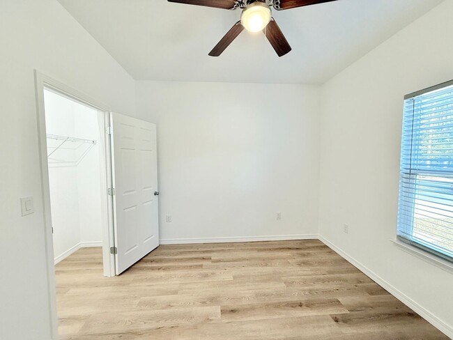 Building Photo - Spacious 4-Bedroom Home - New Construction