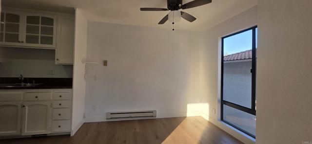 Building Photo - 2306 Altisma Way