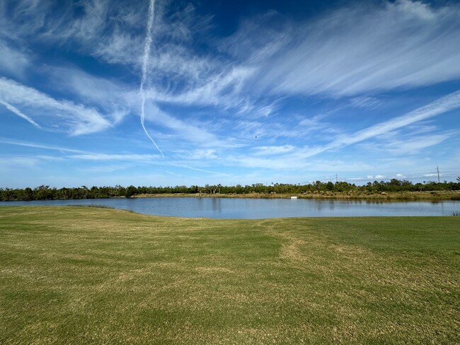 Building Photo - 8205 Grand Estuary Trail