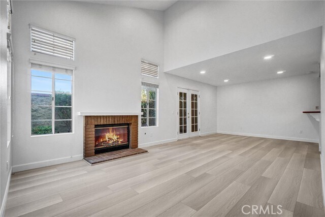 Building Photo - 13635 Almond St