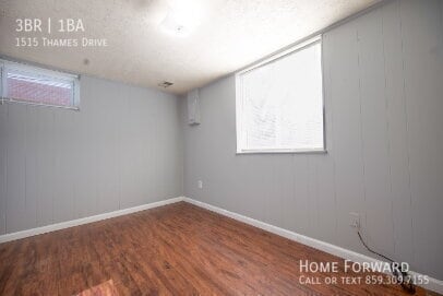 Building Photo - 1515 Thames Dr