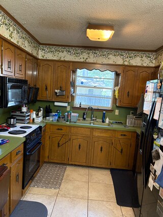 Building Photo - 10014 Prospect Loop