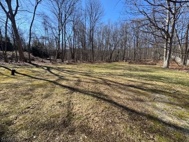 Building Photo - 117 Weldon Rd