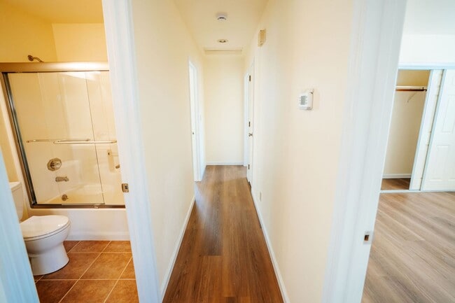 Building Photo - Fully Remodeled 3-Bedroom Home in McKinleyville