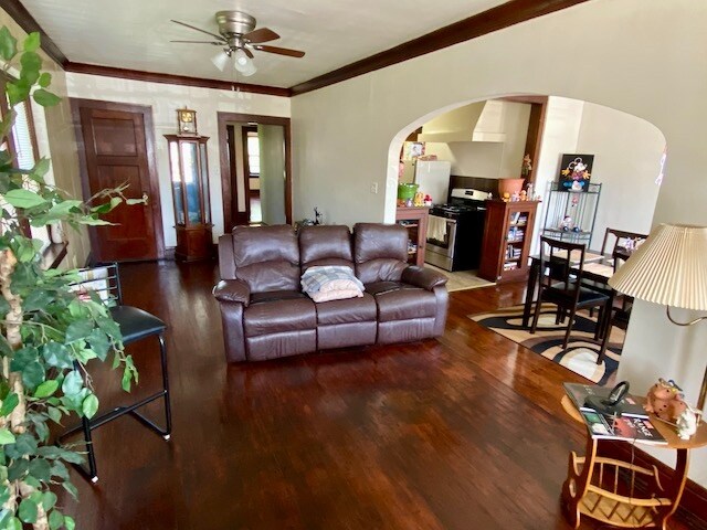 Primary Photo - 3704 W National Ave