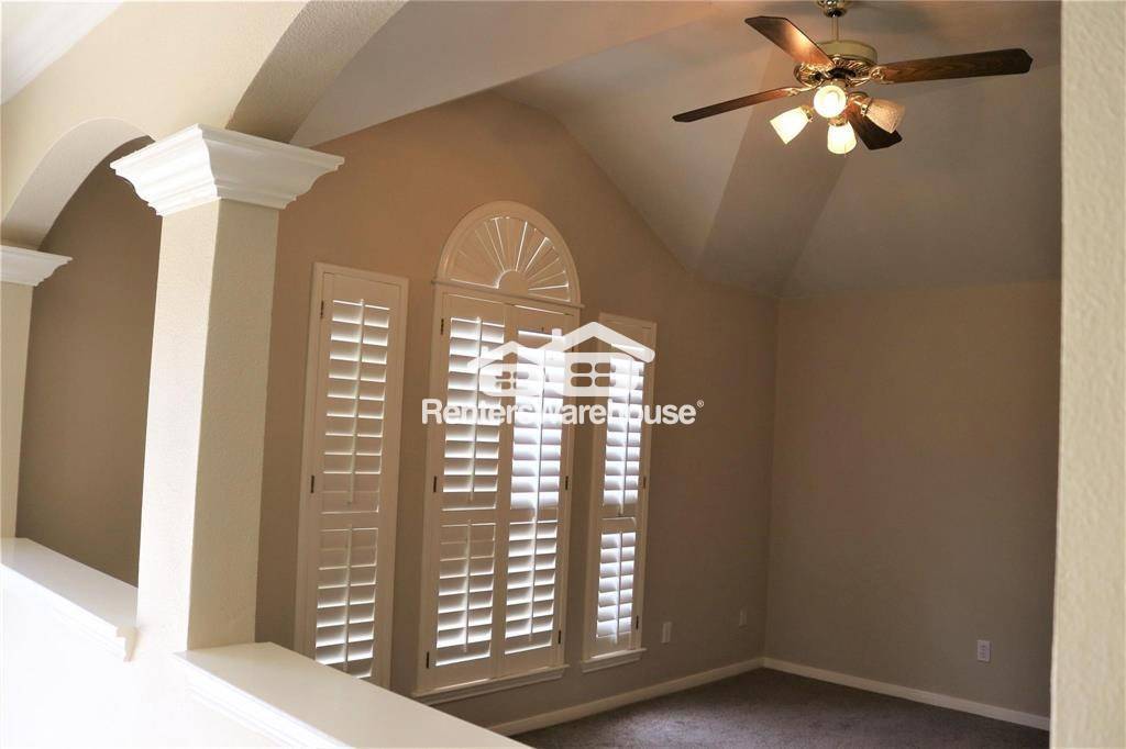 Building Photo - 1514 Kincross Ct