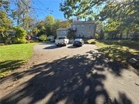 Building Photo - 180 S Main St