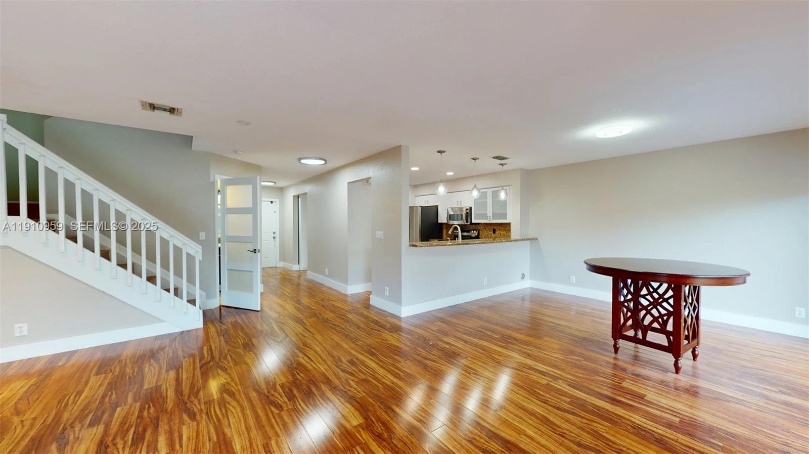 Building Photo - 11175 SW 17th Mnr