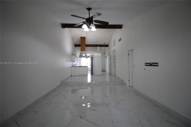 Building Photo - 10351 Juniper Ct
