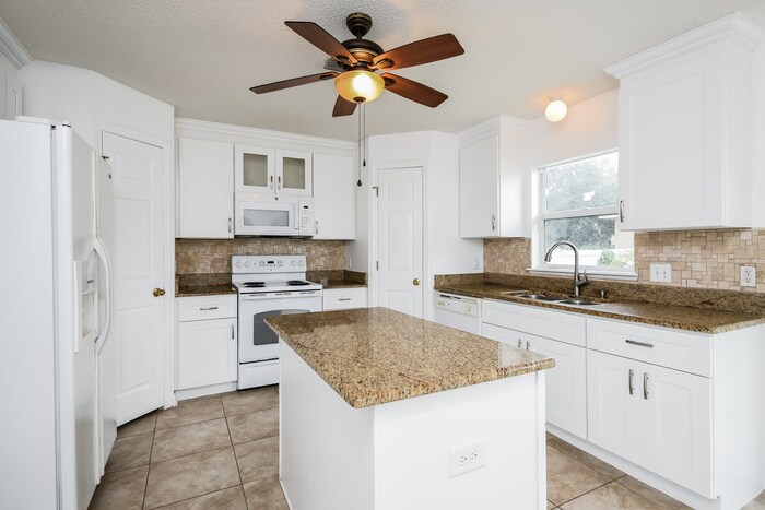 Building Photo - 508 Mallard Ct