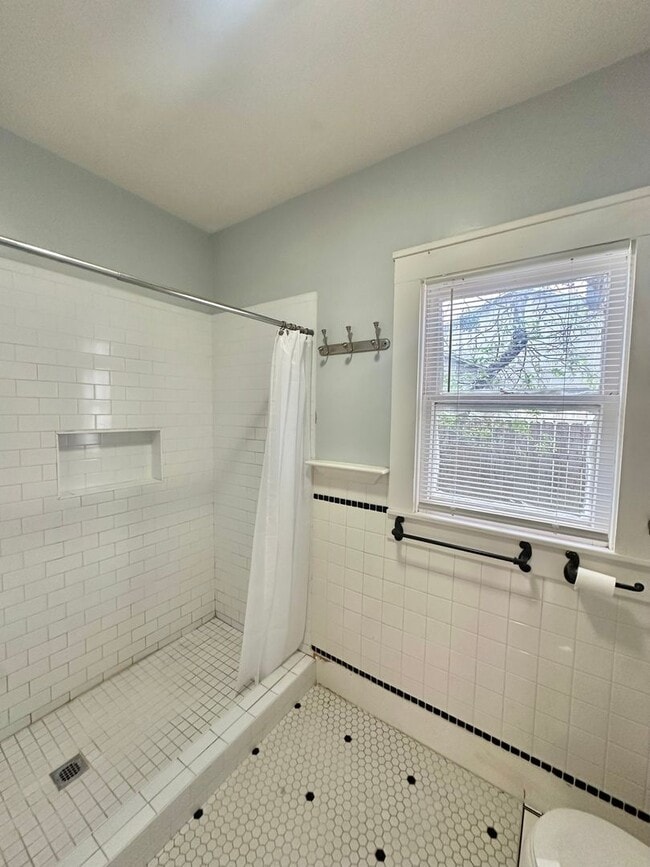 Building Photo - Coming Soon... Charming Santa Rita Home Fo...