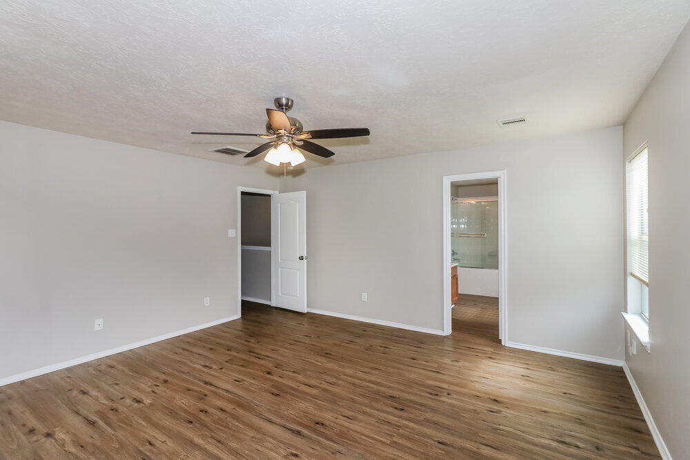 Building Photo - 2730 Skyview Grove Ct