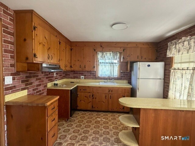 Building Photo - 64 Macauley Ave