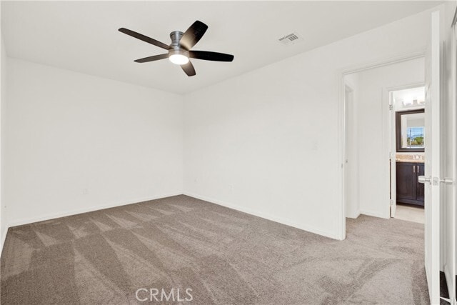 Building Photo - 980 E Mission Ave