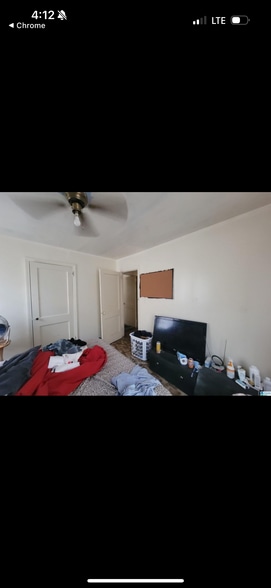 Building Photo - 52 Pecan Dr