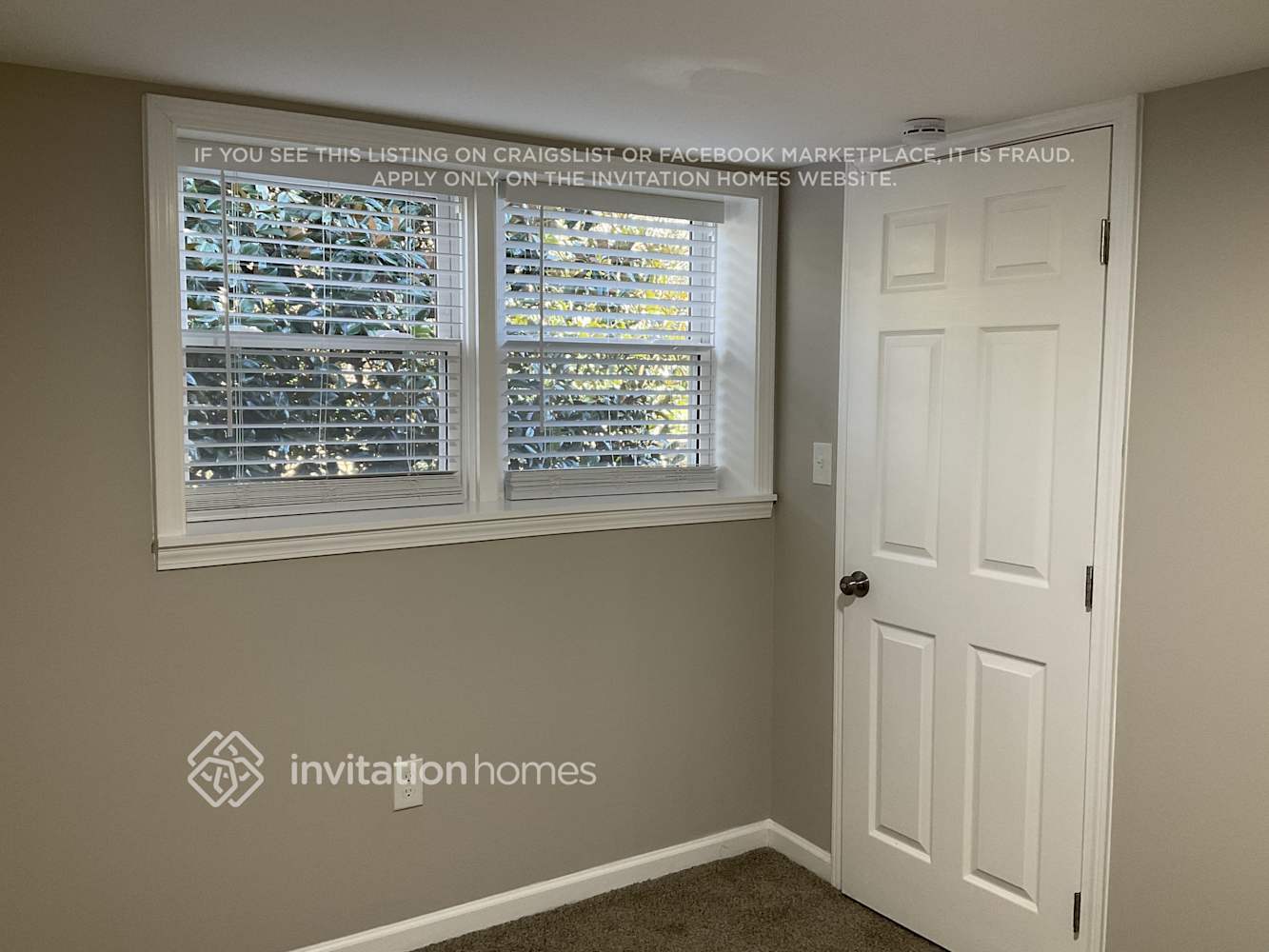 Building Photo - 3558 Pine Needle Dr SW