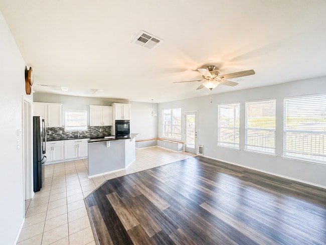Building Photo - AVAILABLE MID JUNE; APPLY TODAY ON OUR WEBSITE!!!