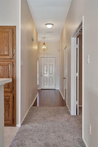 Building Photo - 1045 Sweet Grass Trail