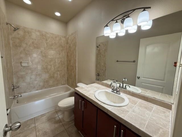 Building Photo - 710 Alta Vista Dr