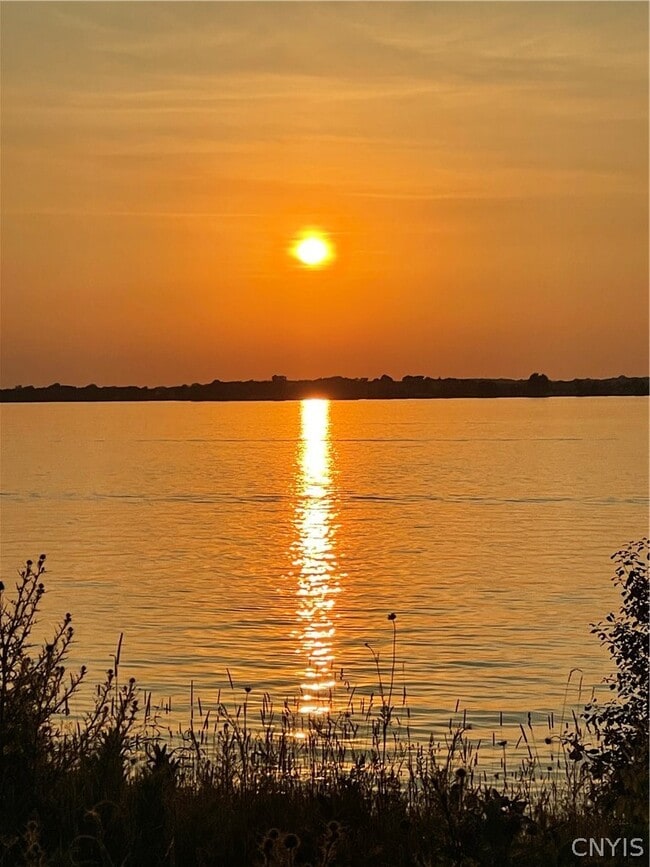 Building Photo - 212 Edmund St