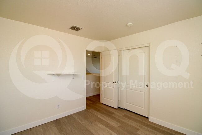 Building Photo - 1339 W Camino Mesa Sonorense