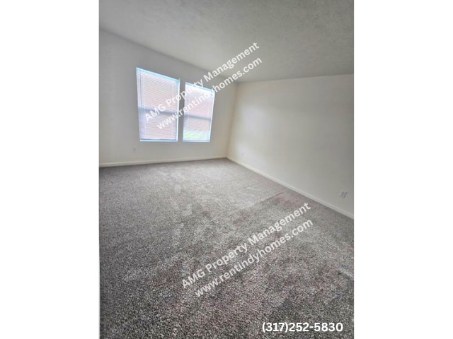 Building Photo - 3125 Danube Way