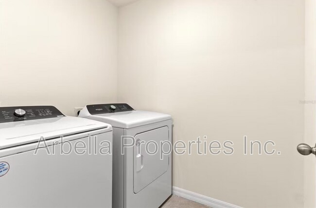 Building Photo - 12262 Kingsley Trl