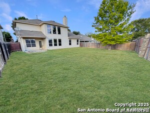 Building Photo - 14514 Clementine Ct