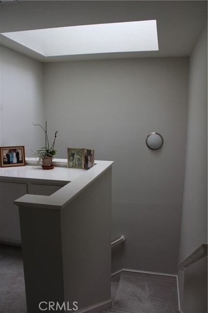 Building Photo - 2300 Maple Ave