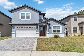 Building Photo - 6592 Taxiway Cir