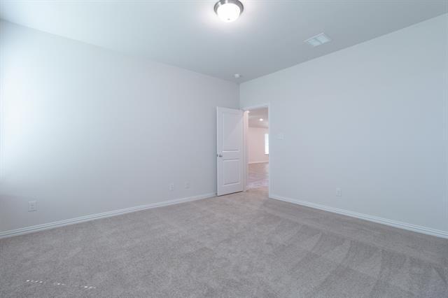 Building Photo - 1041 Verde Vly Ln