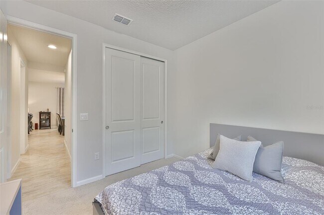 Building Photo - 11412 Blue Woods Dr
