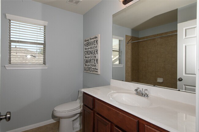 Building Photo - 15619 Mossy Park