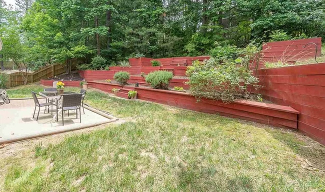 Building Photo - Beautiful 3 Bedroom in Hope Valley Farms