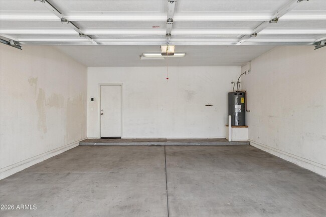 Building Photo - 4323 W T Ryan Ln
