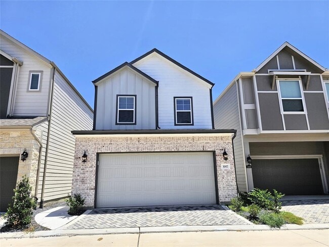 Building Photo - 3007 Valley Peak Dr