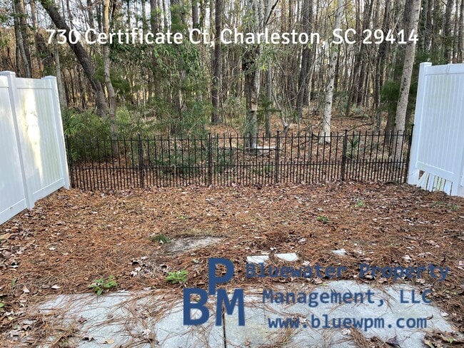 Building Photo - 730 Certificate Ct