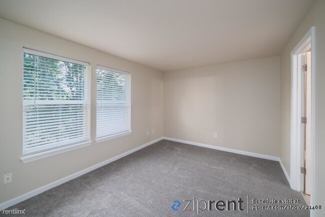 Building Photo - 2 br, 2.5 bath Condo - 3980 Carman Drive, ...