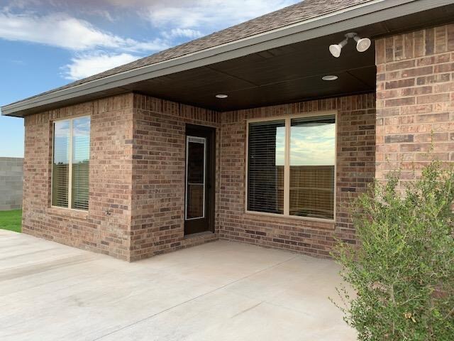 Building Photo - 1224 Milltown Rd