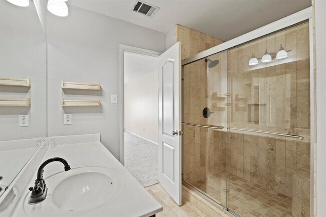 Building Photo - 1809 Ruthie Run