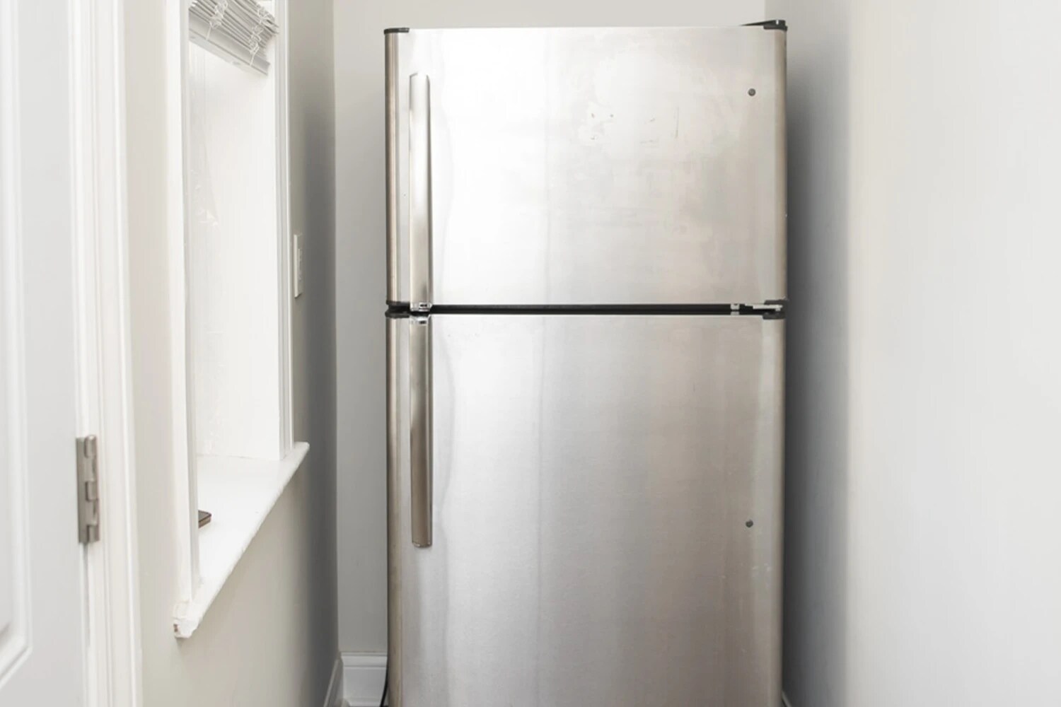 Building Photo - 943 Judson Ave